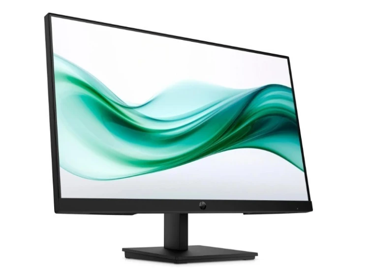 HP Inc. Monitor S3 Pro 324pv FHD       9U5C1AA#ABB