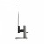 HP Inc. Monitor S5 527da 27 FHD MNTR B11W6AT#ABB