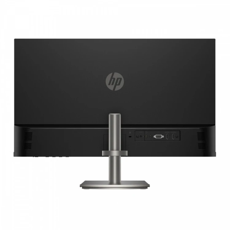 HP Inc. Monitor S5 527da 27 FHD MNTR B11W6AT#ABB