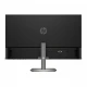 HP Inc. Monitor S5 527da 27 FHD MNTR B11W6AT#ABB