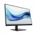 HP Inc. Monitor S3 Pro 324pe FHD B1GM5AA#ABB