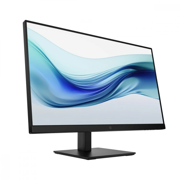HP Inc. Monitor S3 Pro 324pe FHD B1GM5AA#ABB