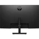 HP Inc. Monitor S3 Pro 324ph FHD B0BU9UT#ABB