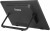 IIYAMA Monitor 24 cale T2455MSC-B2 POJ.10PKT.IPS,HDMI,DP,USB3.0,CAM,MIC,   FHD 120Hz