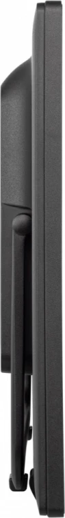 IIYAMA Monitor 24 cale T2455MSC-B2 POJ.10PKT.IPS,HDMI,DP,USB3.0,CAM,MIC,   FHD 120Hz