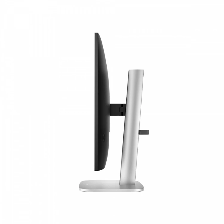 HP Inc. Monitor S5 Pro 527pm QHD USB-C 9E0Y9UT#ABB