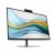 HP Inc. Monitor S5 Pro 527pm QHD USB-C 9E0Y9UT#ABB