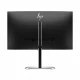 HP Inc. Monitor S5 Pro 527pm QHD USB-C 9E0Y9UT#ABB