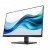 HP Inc. Monitor S3 Pro 327pe FHD B1GM6AA#ABB