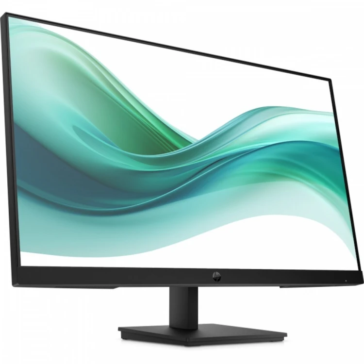 HP Inc. Monitor S3 Pro 327pf FHD B0CG3UT#ABB