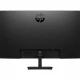 HP Inc. Monitor S3 Pro 327pf FHD B0CG3UT#ABB