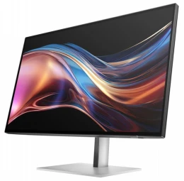 HP Inc. Monitor S7 Pro 727pu QHD Thunderbolt 4      8J9E6UT#ABB