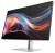 HP Inc. Monitor S7 Pro 727pu QHD Thunderbolt 4      8J9E6UT#ABB