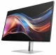 HP Inc. Monitor S7 Pro 727pu QHD Thunderbolt 4      8J9E6UT#ABB