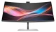 HP Inc. Monitor konferencyjny S7 Pro 734pm WQHD   8K157UT#ABB
