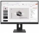 Lenovo Monitor 21.5 cala ThinkVision E22-40 64C9MAT6EU