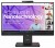 Lenovo Monitor 23.8 cala ThinkVision T24-4v 64B6MAT1EU