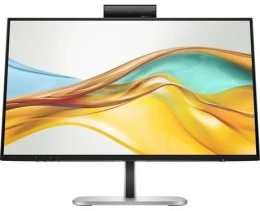 HP Inc. Monitor S5 Pro 524pm FHD 9E0G9UT#ABB