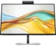 HP Inc. Monitor S5 Pro 524pm FHD 9E0G9UT#ABB