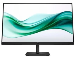 HP Inc. Monitor S3 Pro 324pv FHD       9U5C1AA#ABB