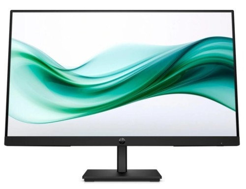HP Inc. Monitor S3 Pro 324pv FHD       9U5C1AA#ABB