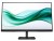 HP Inc. Monitor S3 Pro 324pv FHD       9U5C1AA#ABB