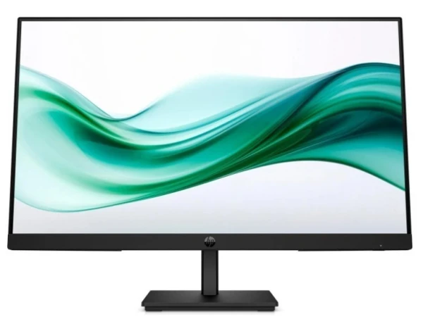 HP Inc. Monitor S3 Pro 324pv FHD       9U5C1AA#ABB