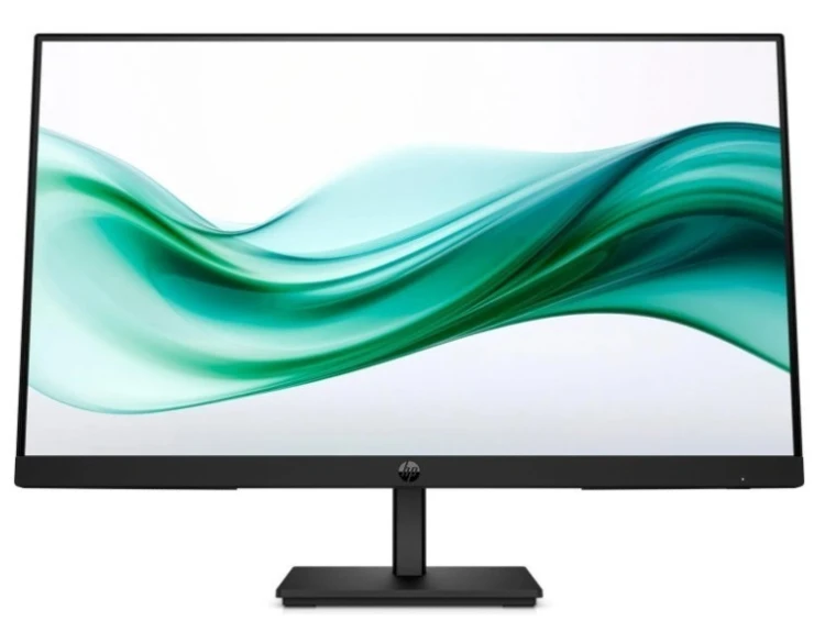 HP Inc. Monitor S3 Pro 324pv FHD       9U5C1AA#ABB