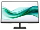 HP Inc. Monitor S3 Pro 324pv FHD       9U5C1AA#ABB