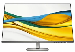 HP Inc. Monitor S5 527da 27 FHD MNTR B11W6AT#ABB
