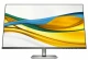 HP Inc. Monitor S5 527da 27 FHD MNTR B11W6AT#ABB