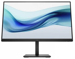 HP Inc. Monitor S3 Pro 324pe FHD B1GM5AA#ABB