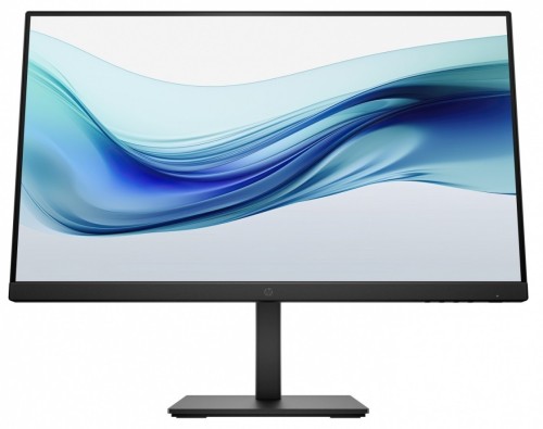 HP Inc. Monitor S3 Pro 324pe FHD B1GM5AA#ABB