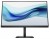HP Inc. Monitor S3 Pro 324pe FHD B1GM5AA#ABB