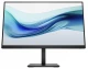 HP Inc. Monitor S3 Pro 324pe FHD B1GM5AA#ABB
