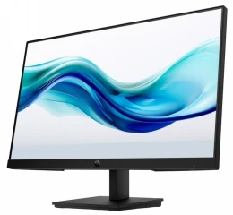HP Inc. Monitor S3 Pro 324pf FHD 9U5J5UT#ABB
