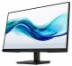 HP Inc. Monitor S3 Pro 324pf FHD 9U5J5UT#ABB
