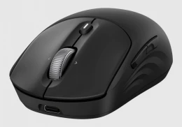 HP Inc. Mysz bezprzewodowa z akumulatorem 705