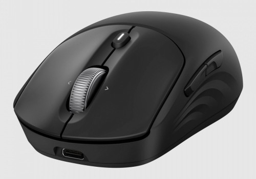 HP Inc. Mysz bezprzewodowa z akumulatorem 705