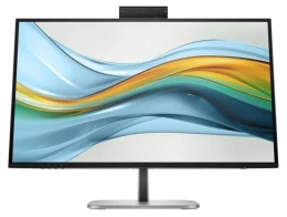 HP Inc. Monitor S5 Pro 527pm QHD USB-C 9E0Y9UT#ABB
