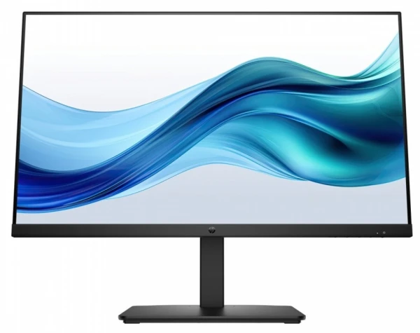 HP Inc. Monitor S3 Pro 327pe FHD B1GM6AA#ABB