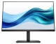 HP Inc. Monitor S3 Pro 327pe FHD B1GM6AA#ABB