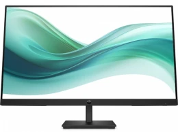 HP Inc. Monitor S3 Pro 327pf FHD B0CG3UT#ABB