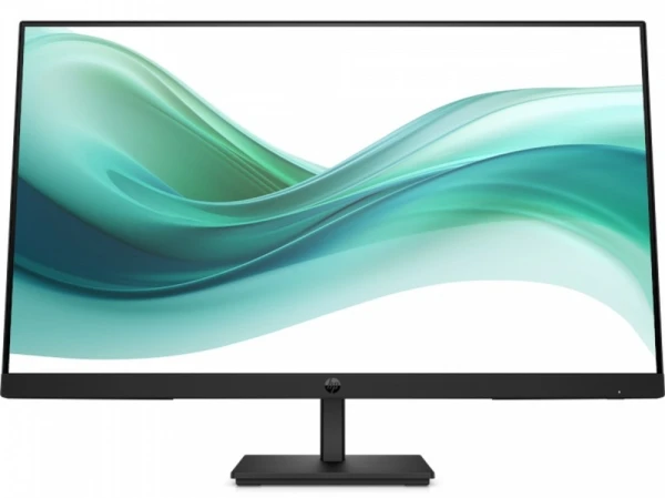 HP Inc. Monitor S3 Pro 327pf FHD B0CG3UT#ABB