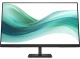HP Inc. Monitor S3 Pro 327pf FHD B0CG3UT#ABB