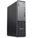 lenovo-thinkcentre-neo-55s-gen6-1.webp