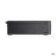 lenovo-thinkcentre-neo-55s-gen6-5.webp