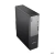 lenovo-thinkcentre-neo-55s-gen6-4.webp