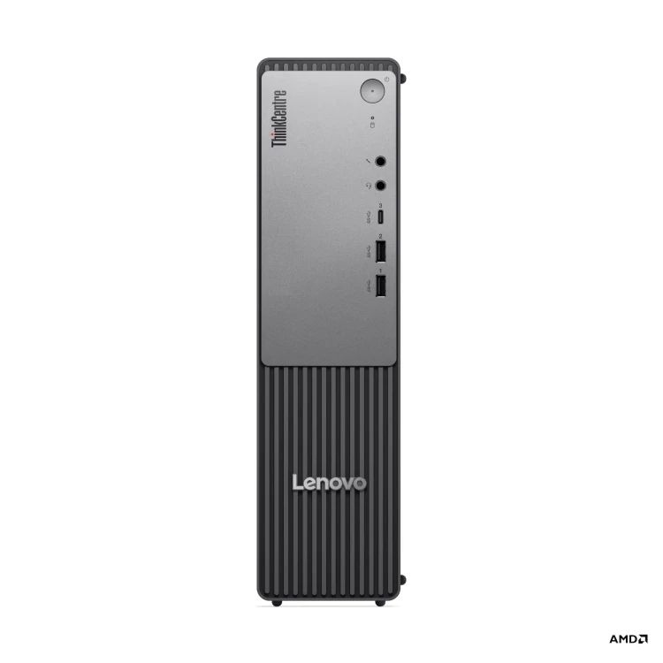 lenovo-thinkcentre-neo-55s-gen6-3.webp