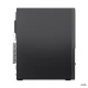 lenovo-thinkcentre-neo-55s-gen6-6.webp